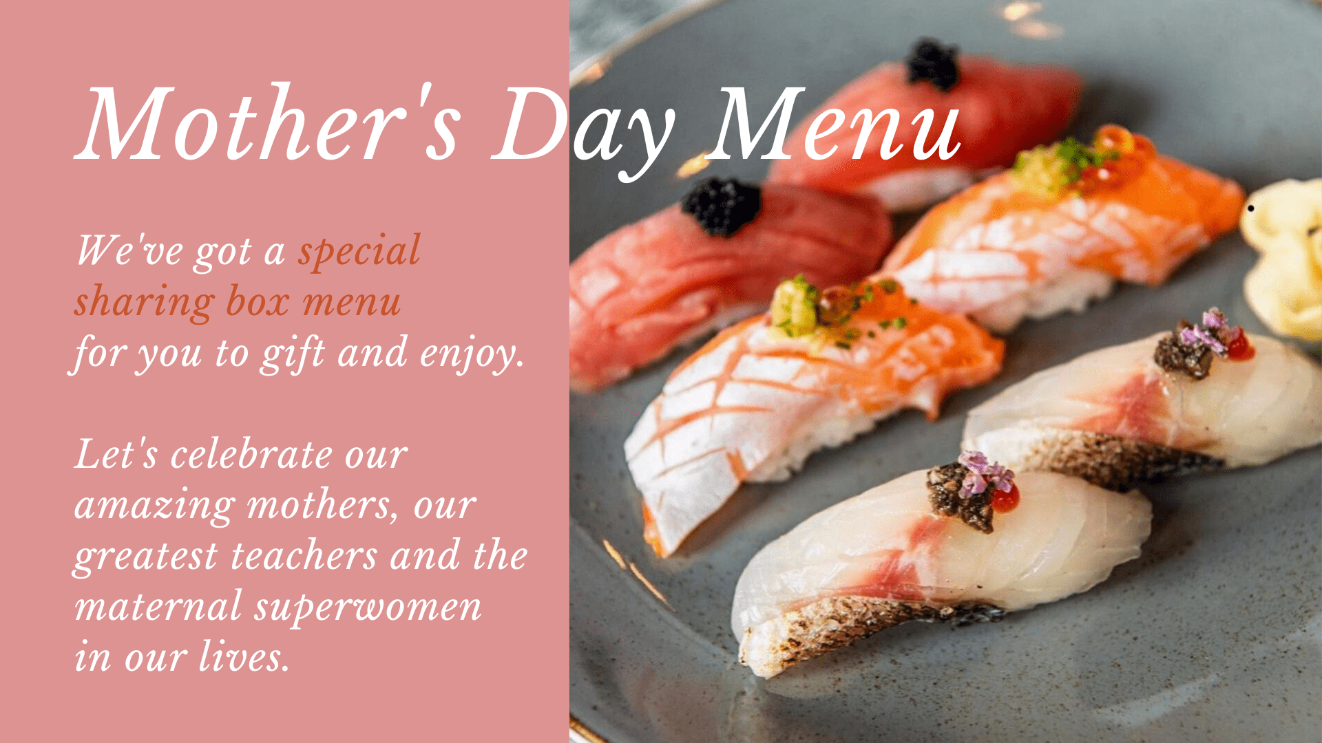 VALENTINE'S DAY MENU (3)